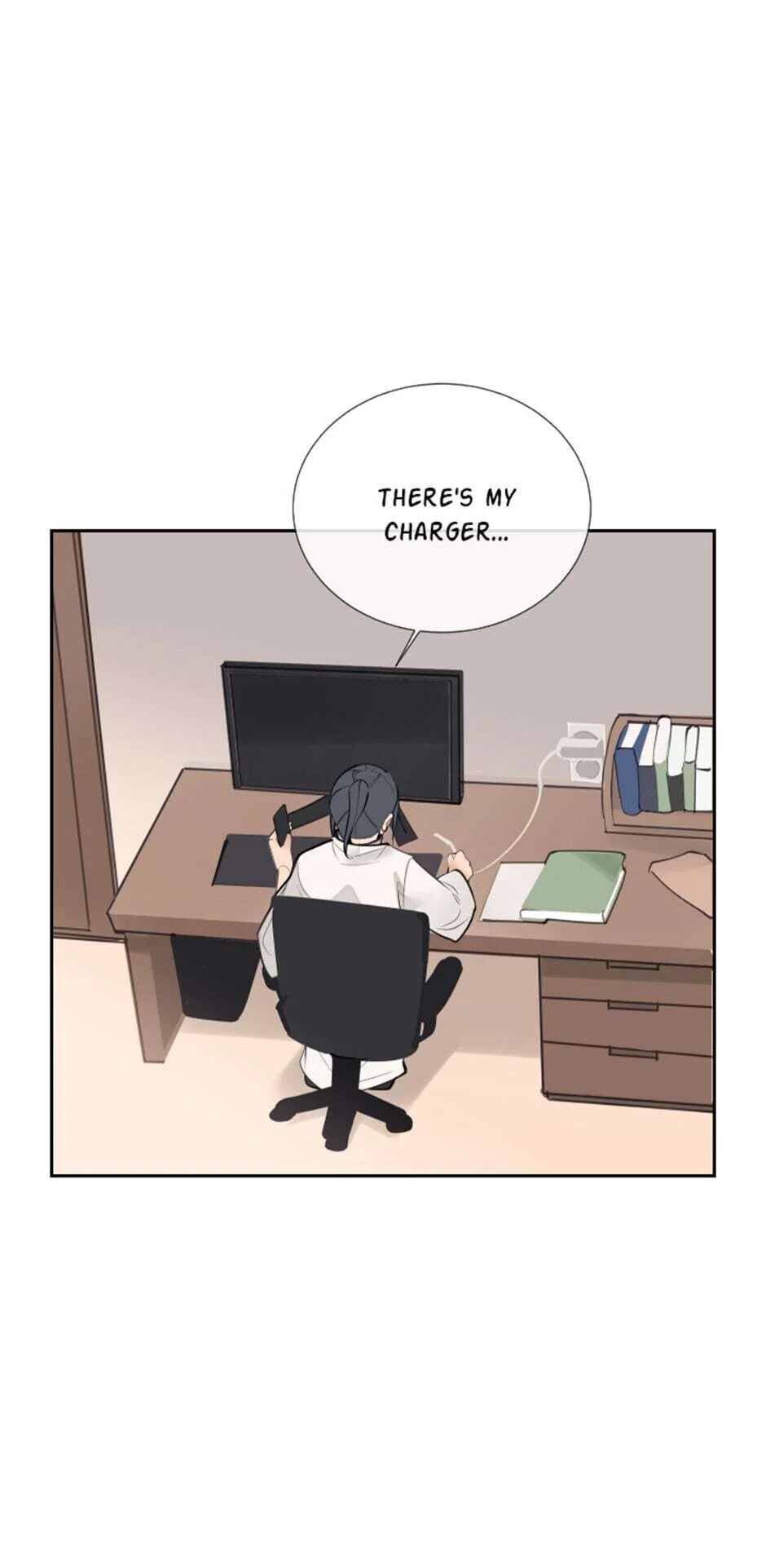 Read Devil Sword King chapter 124 image 45 on Lezhin