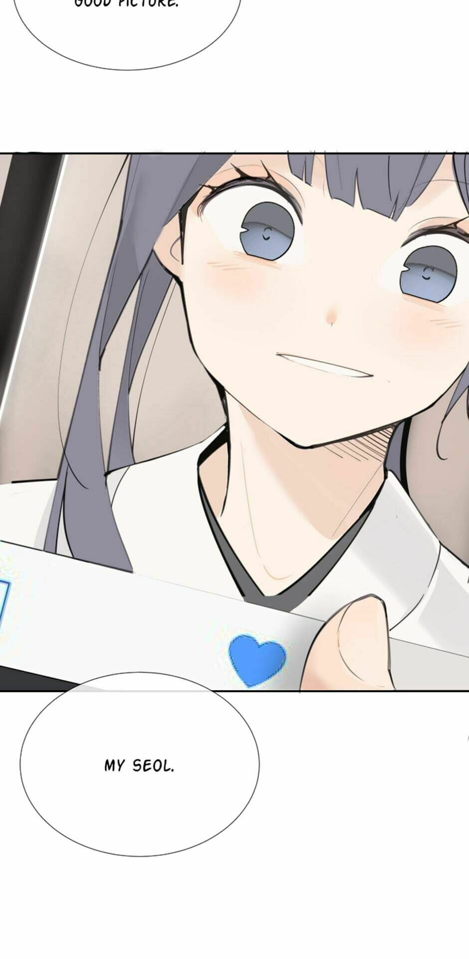 Read Devil Sword King chapter 124 image 47 on Lezhin