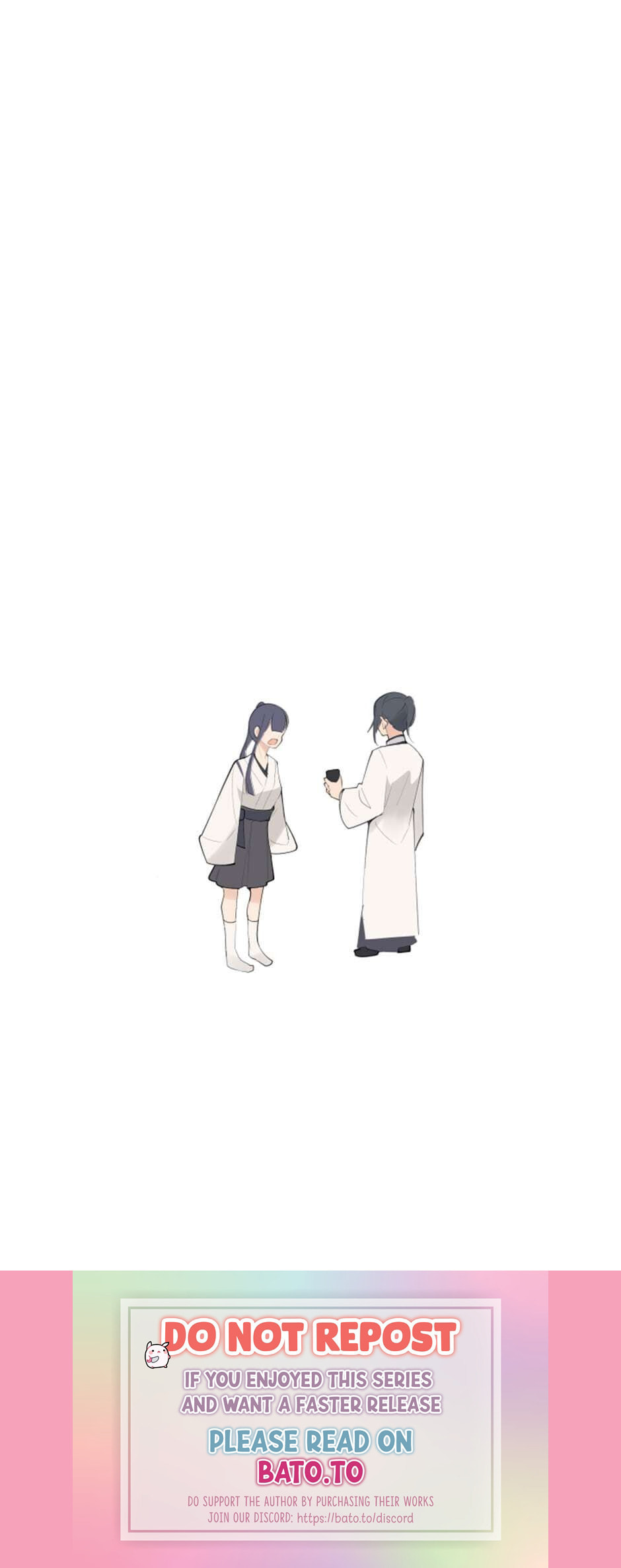 Read Devil Sword King chapter 124 image 48 on Lezhin