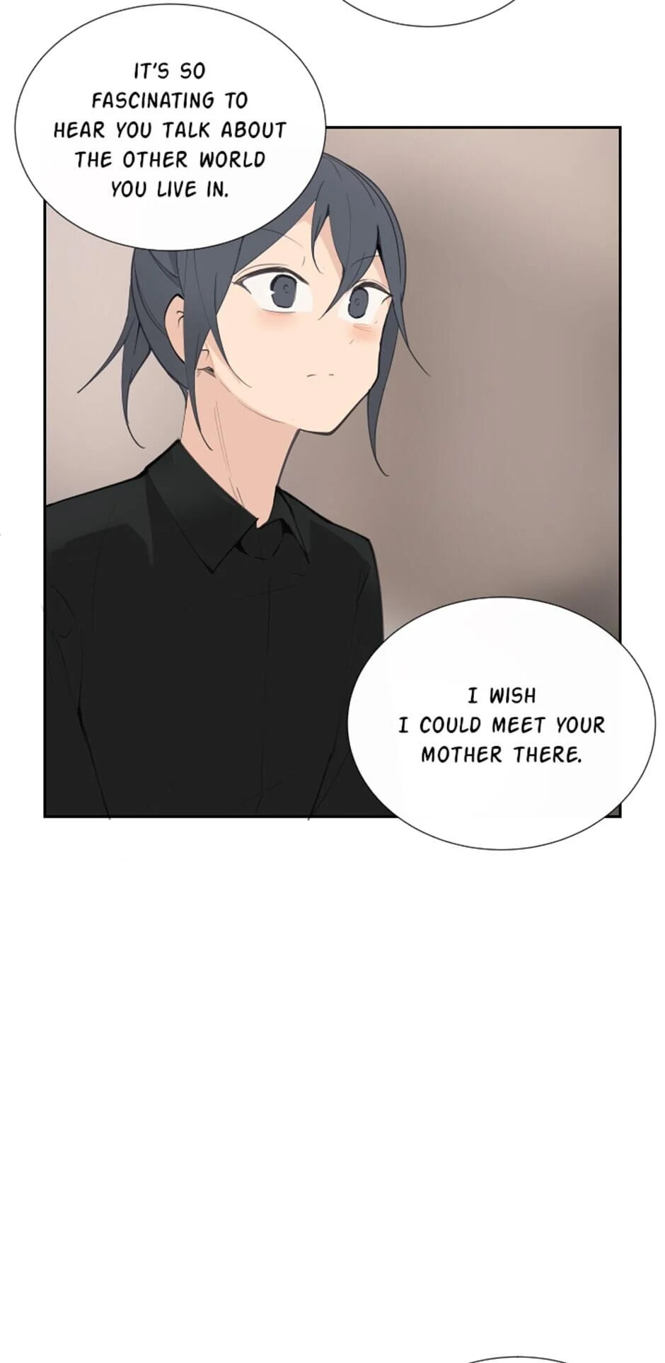 Read Devil Sword King chapter 124 image 7 on Lezhin