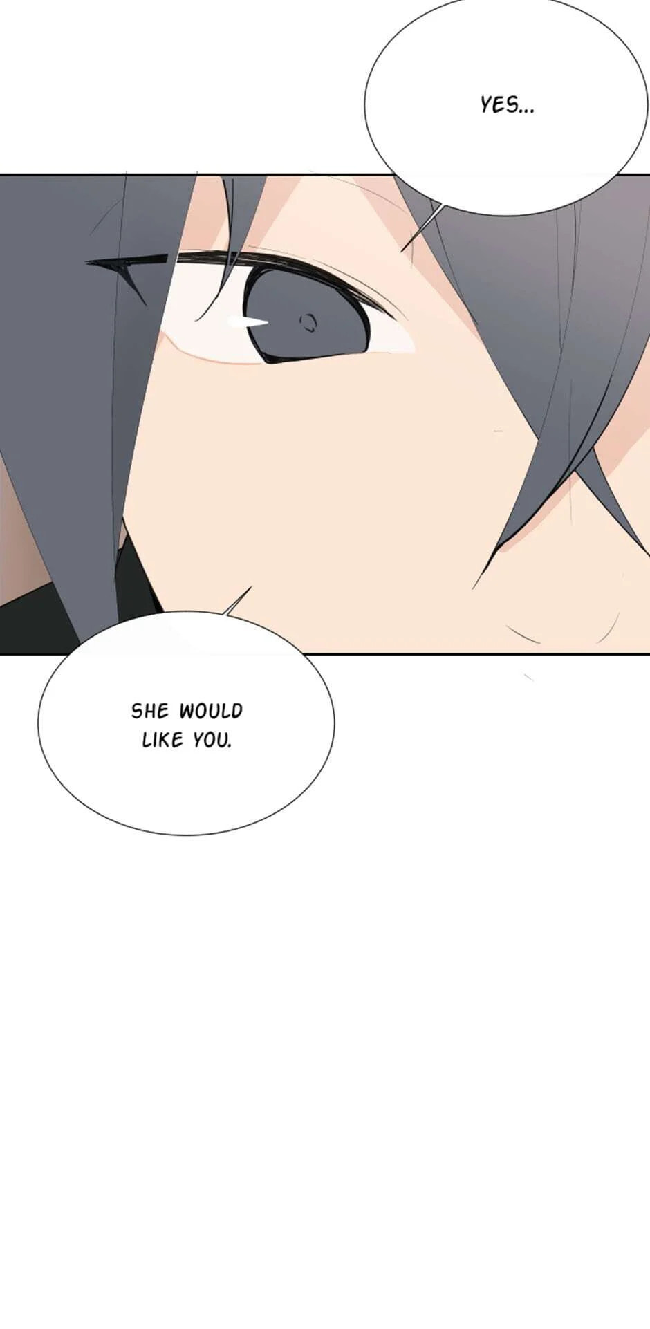 Read Devil Sword King chapter 124 image 8 on Lezhin