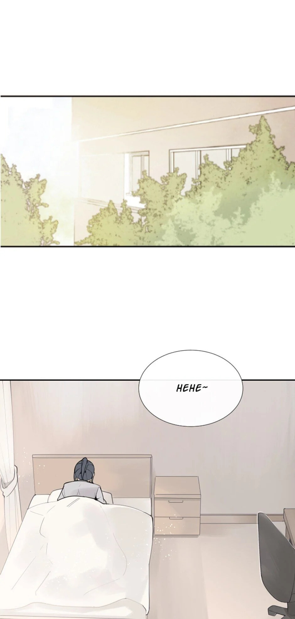 Read Devil Sword King chapter 125 image 0 on Lezhin