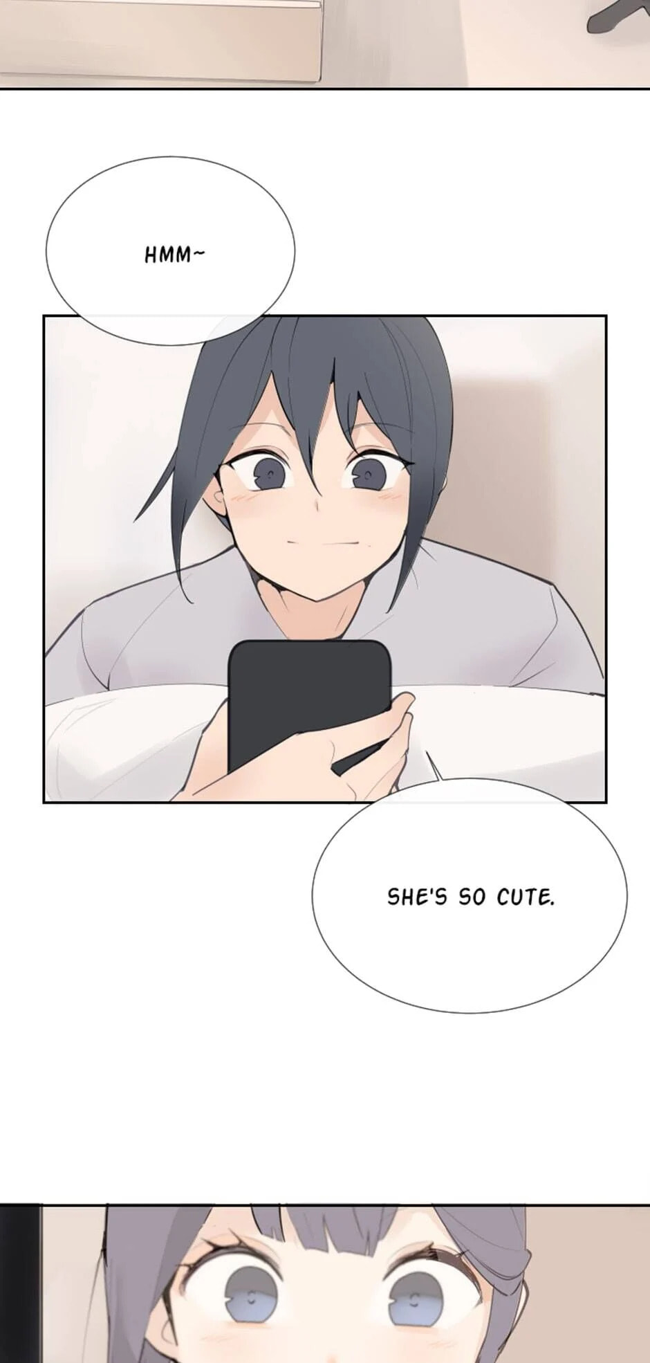 Read Devil Sword King chapter 125 image 1 on Lezhin