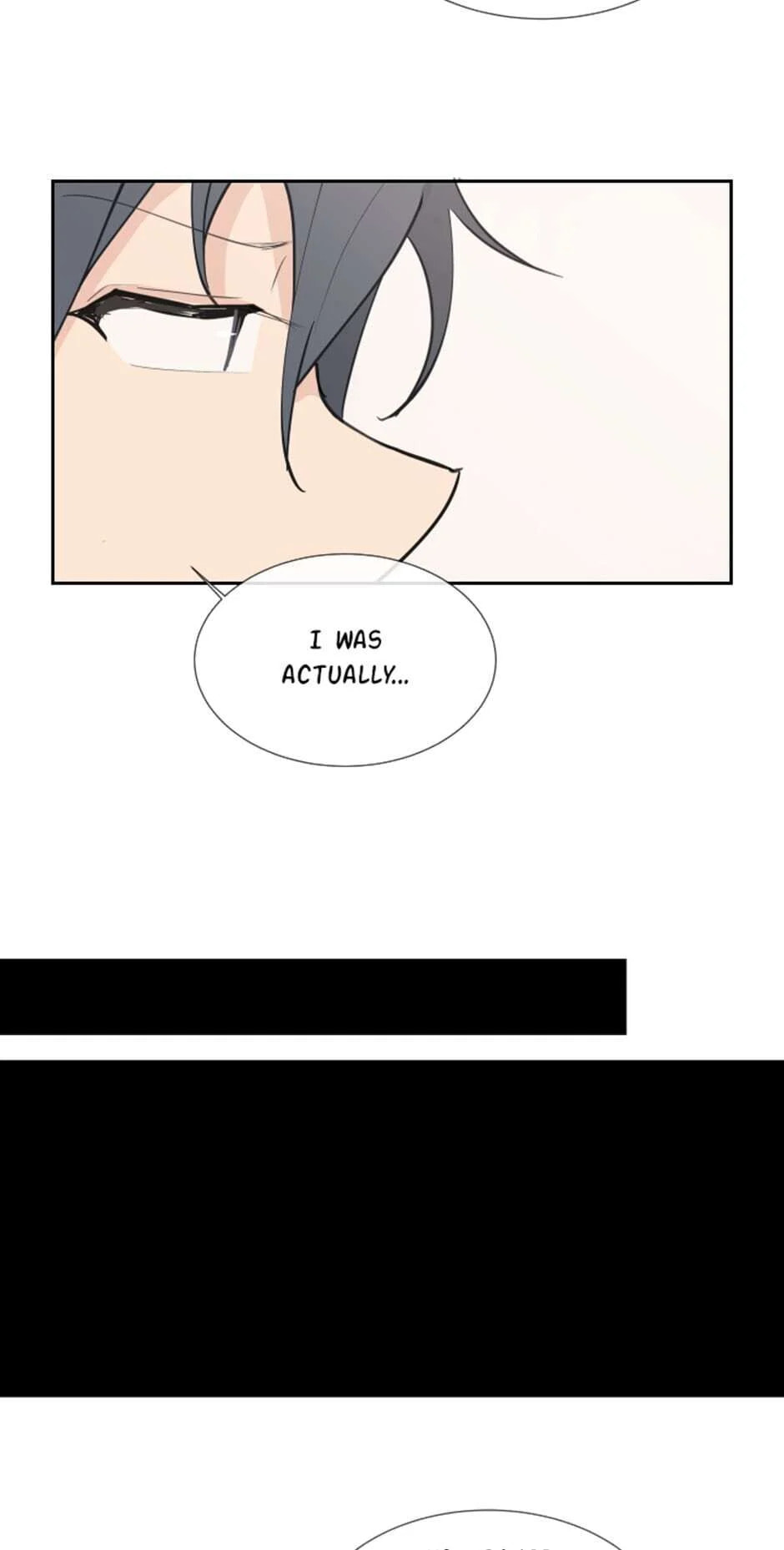 Read Devil Sword King chapter 125 image 11 on Lezhin