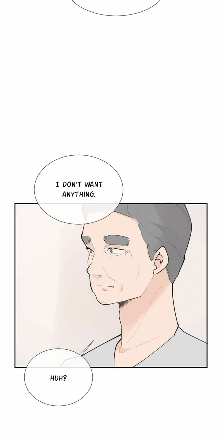 Read Devil Sword King chapter 125 image 13 on Lezhin