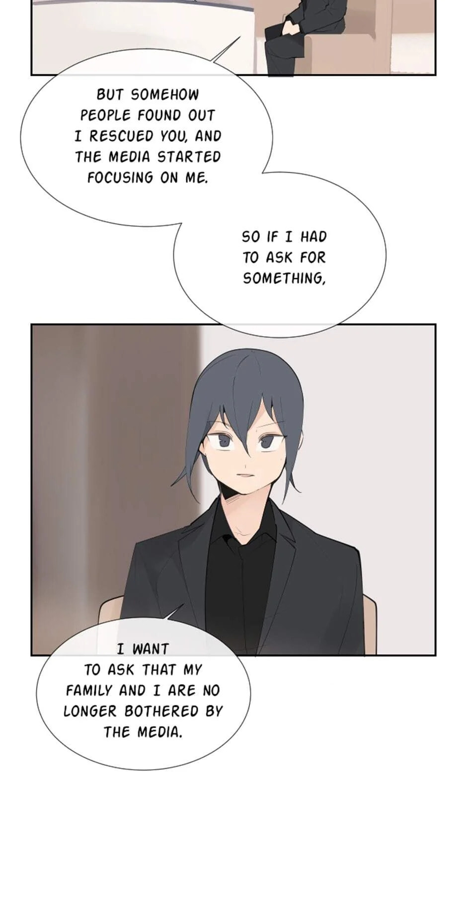 Read Devil Sword King chapter 125 image 15 on Lezhin
