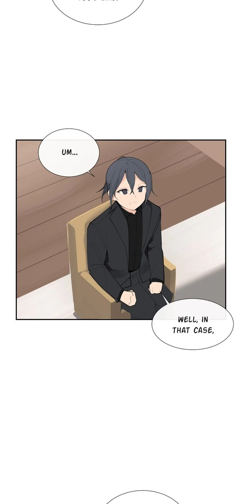 Read Devil Sword King chapter 125 image 17 on Lezhin
