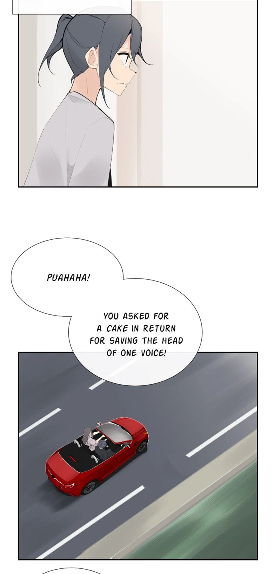 Read Devil Sword King chapter 125 image 19 on Lezhin
