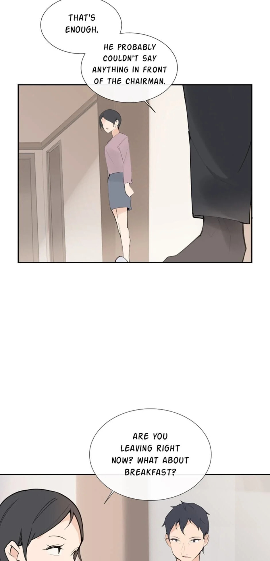 Read Devil Sword King chapter 125 image 21 on Lezhin