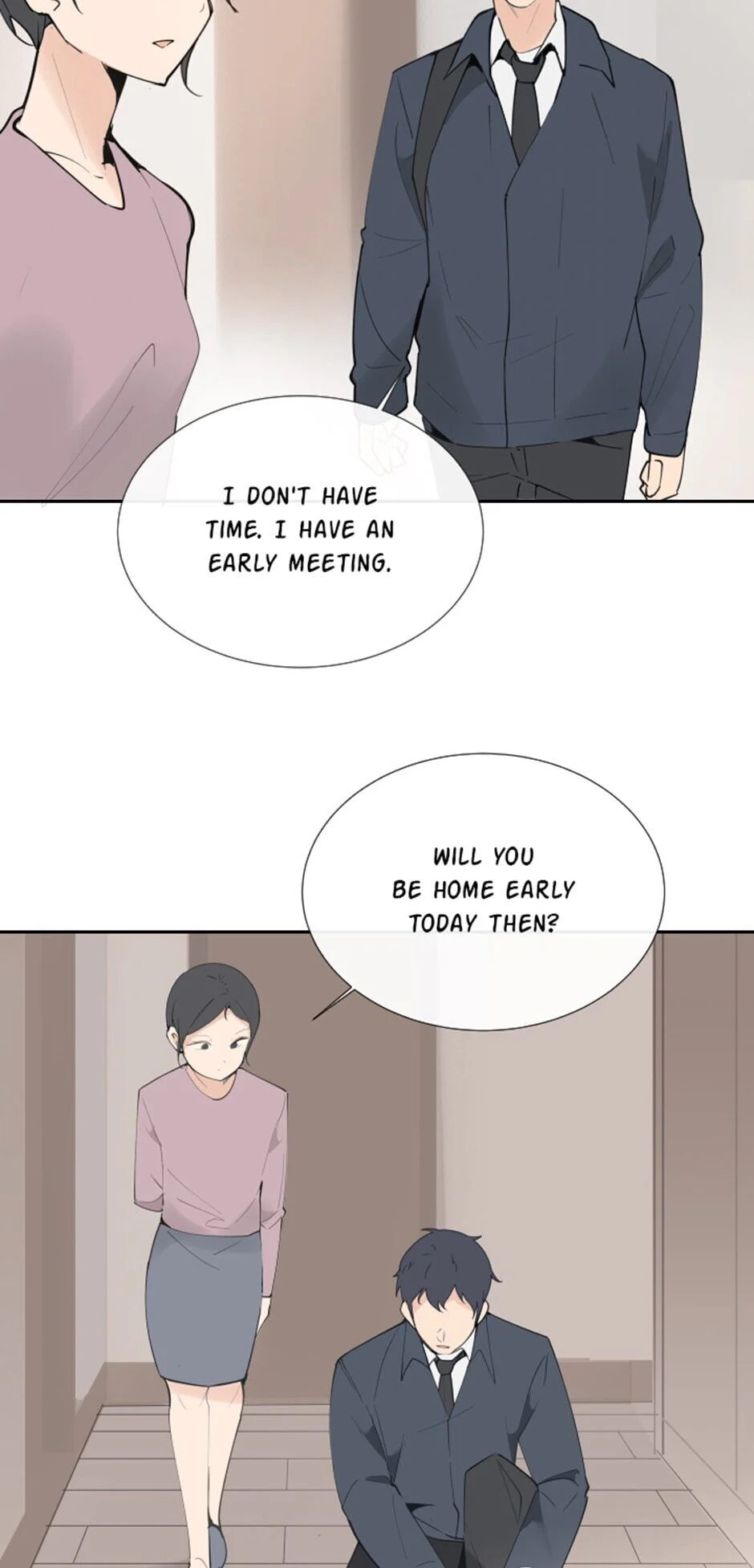 Read Devil Sword King chapter 125 image 22 on Lezhin