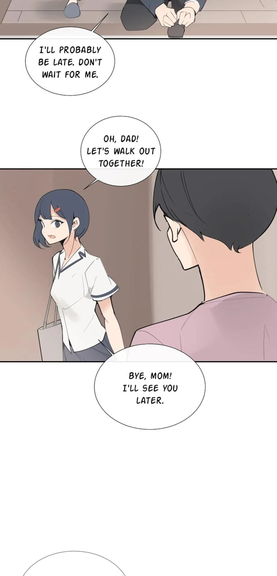 Read Devil Sword King chapter 125 image 23 on Lezhin