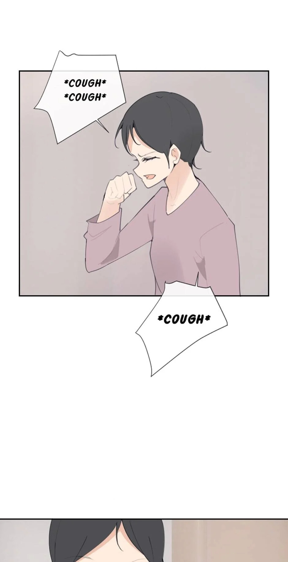 Read Devil Sword King chapter 125 image 26 on Lezhin