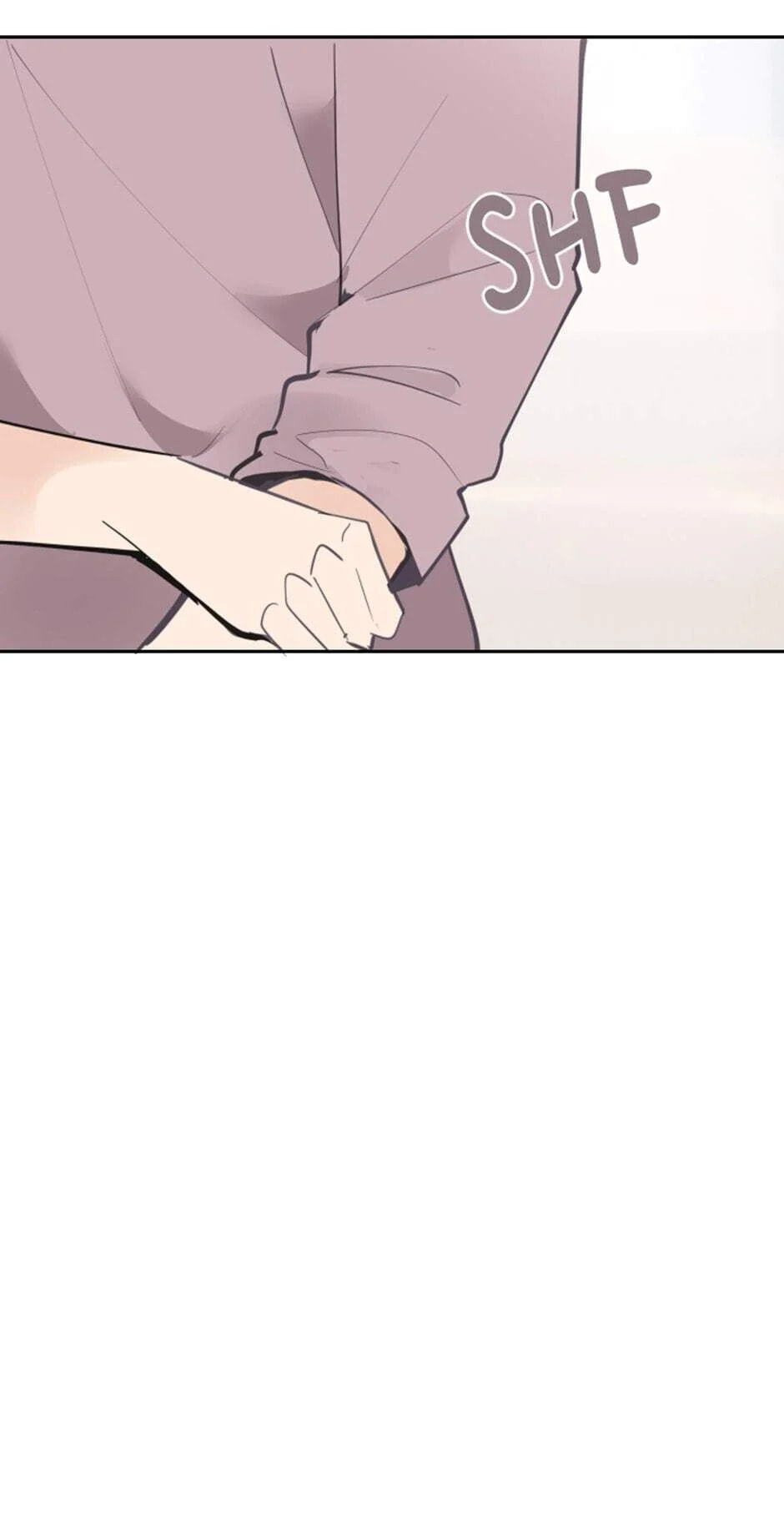 Read Devil Sword King chapter 125 image 33 on Lezhin