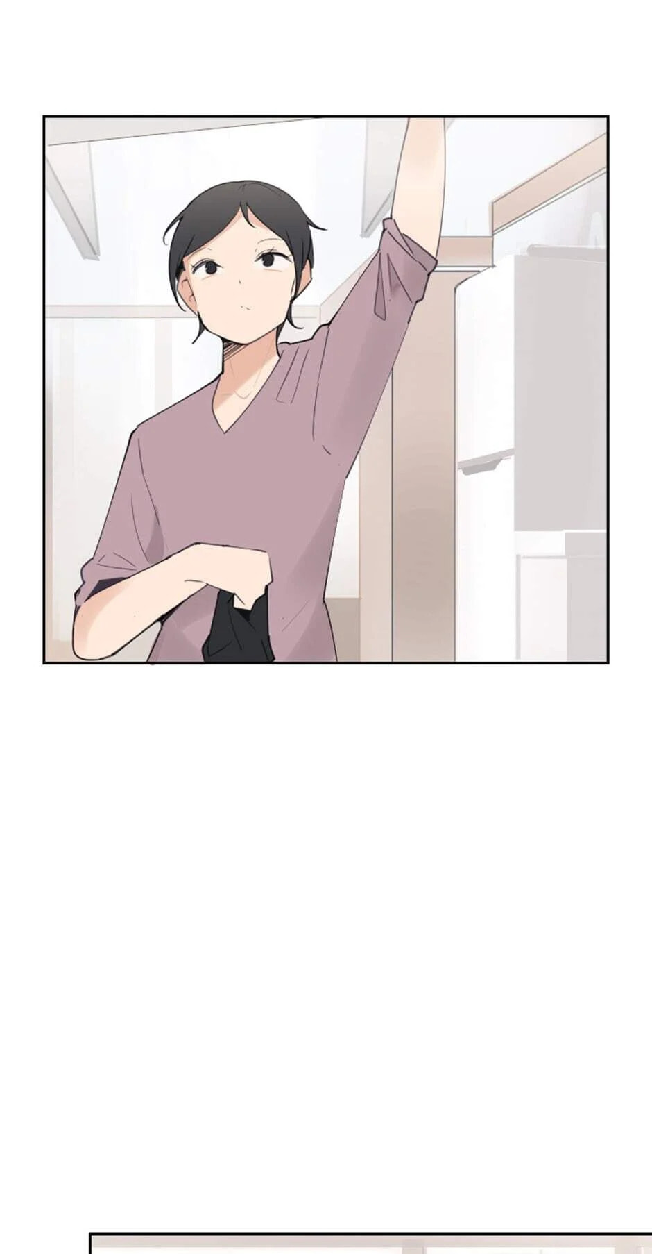 Read Devil Sword King chapter 125 image 34 on Lezhin