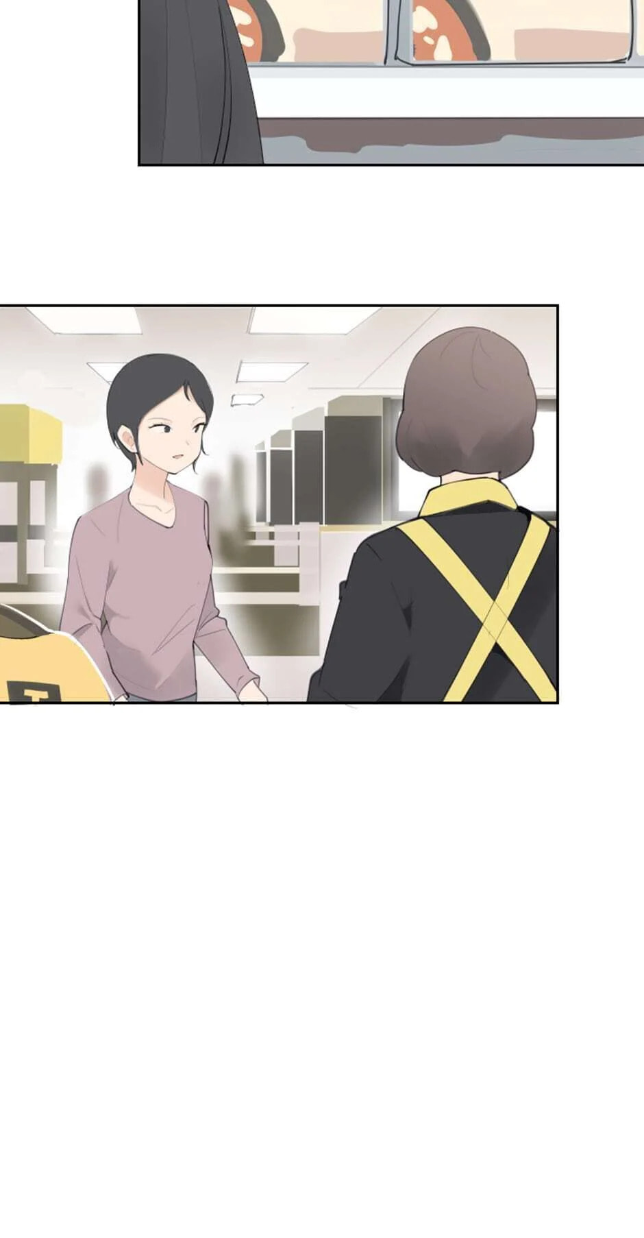 Read Devil Sword King chapter 125 image 37 on Lezhin