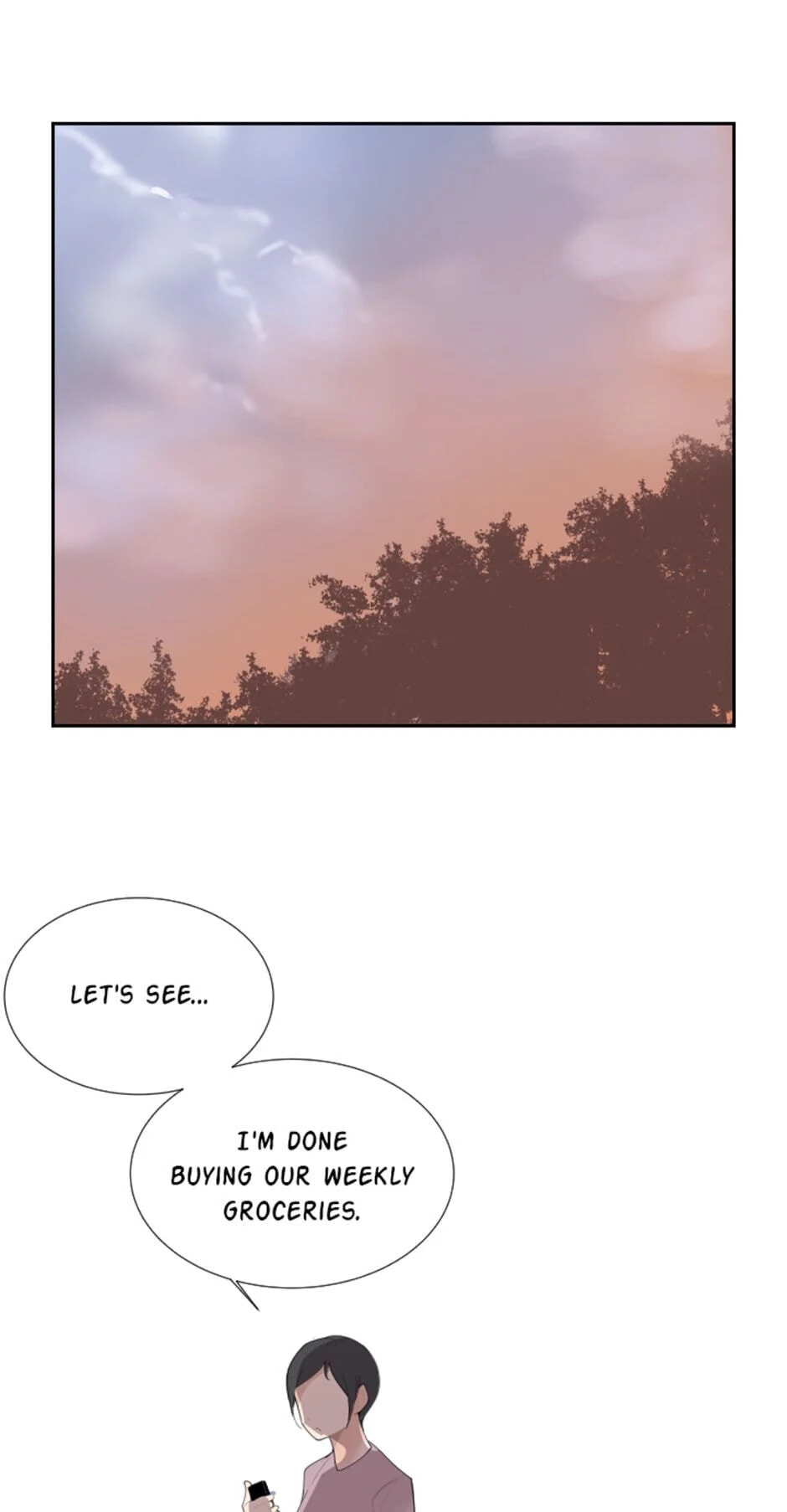 Read Devil Sword King chapter 125 image 38 on Lezhin