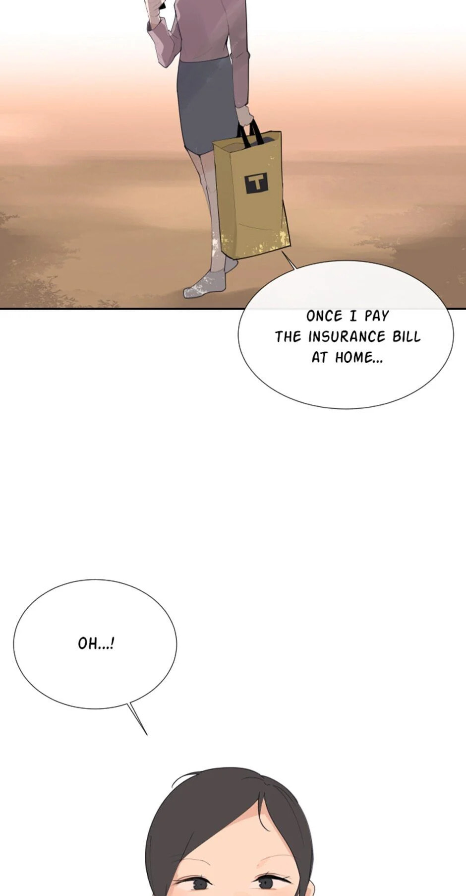 Read Devil Sword King chapter 125 image 39 on Lezhin