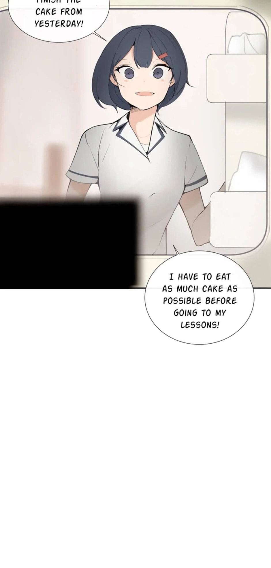 Read Devil Sword King chapter 125 image 7 on Lezhin