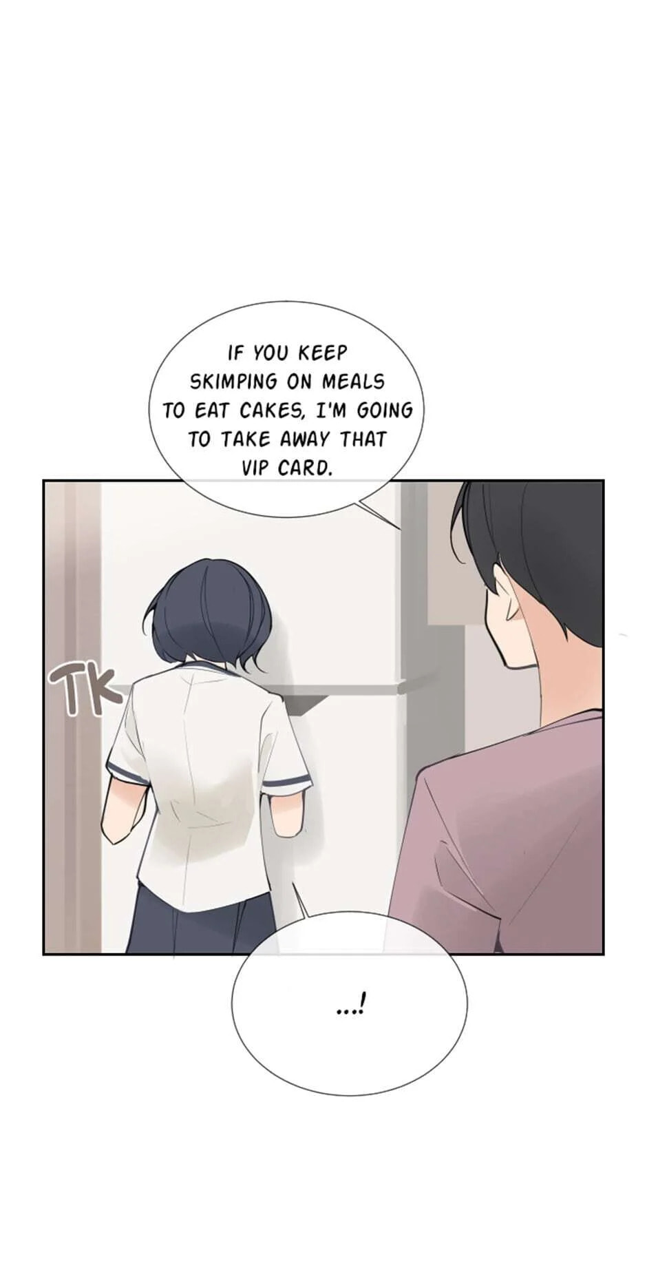 Read Devil Sword King chapter 125 image 8 on Lezhin
