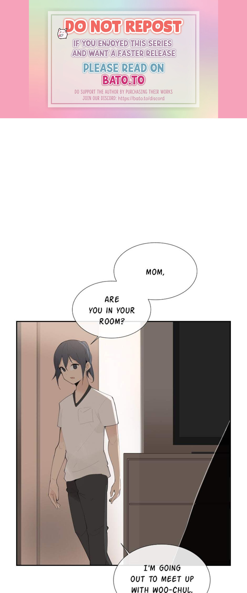 Read Devil Sword King chapter 126 image 0 on Lezhin