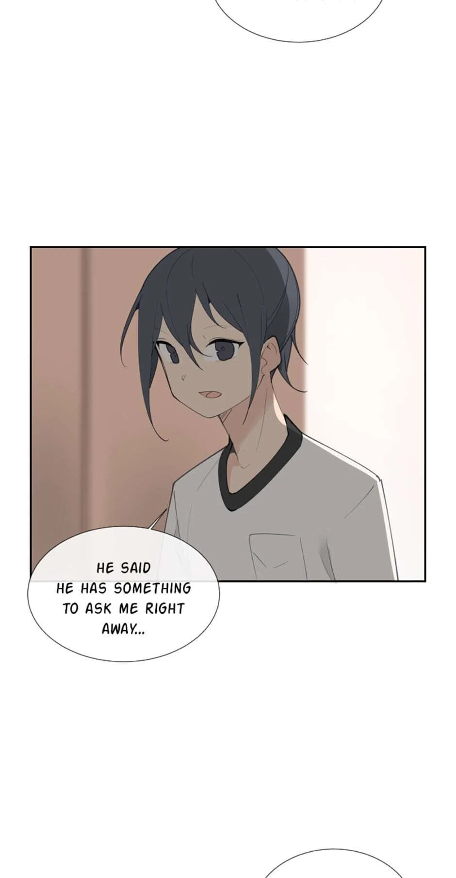 Read Devil Sword King chapter 126 image 1 on Lezhin