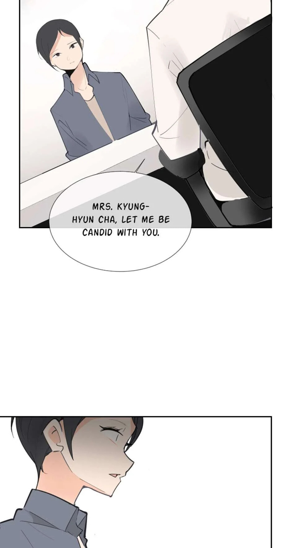 Read Devil Sword King chapter 126 image 13 on Lezhin