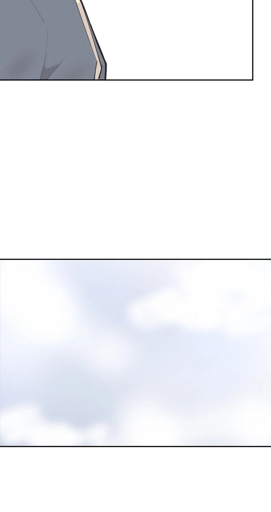 Read Devil Sword King chapter 126 image 14 on Lezhin