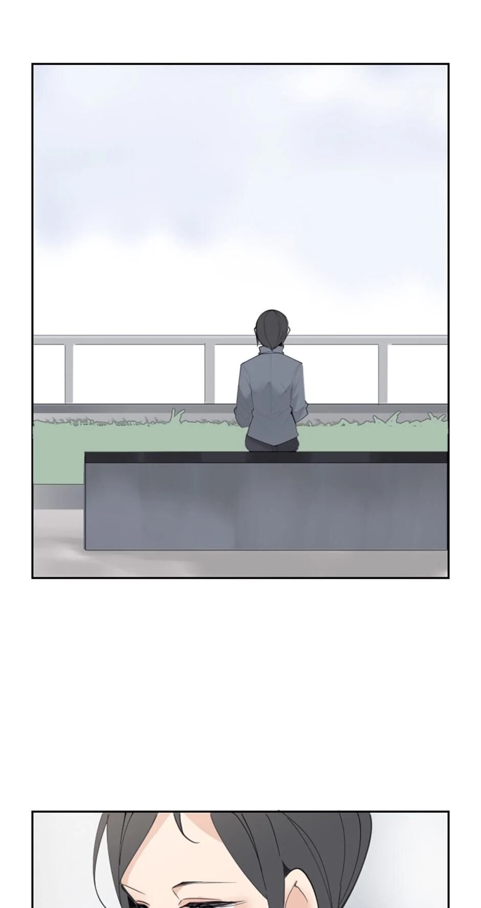 Read Devil Sword King chapter 126 image 15 on Lezhin