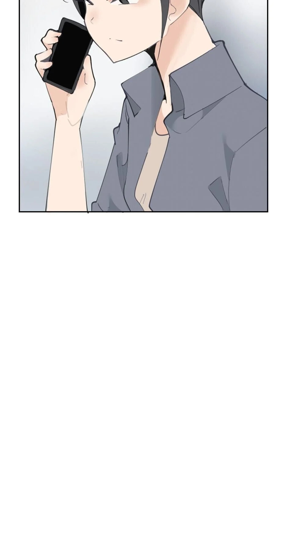 Read Devil Sword King chapter 126 image 16 on Lezhin