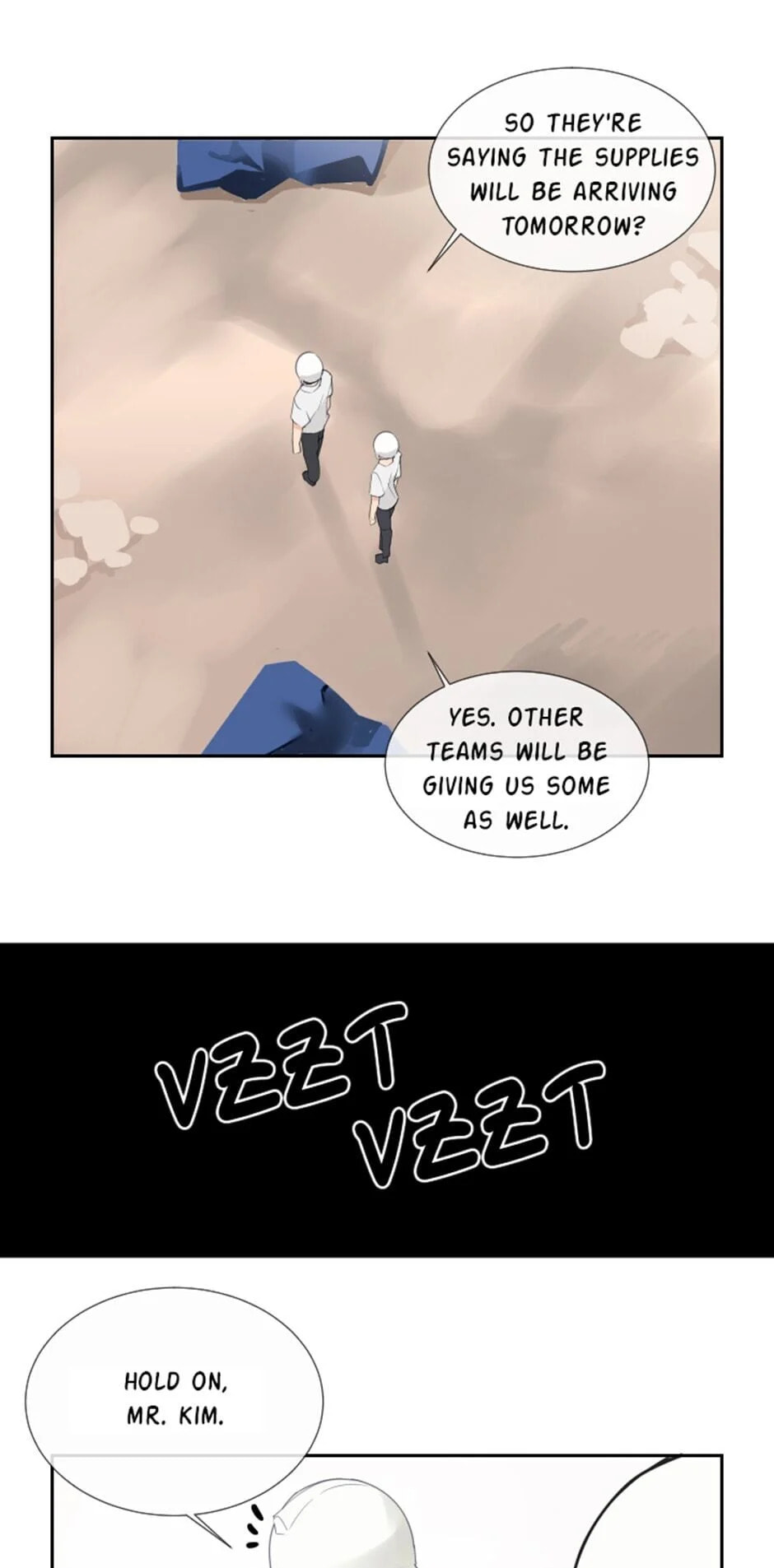 Read Devil Sword King chapter 126 image 17 on Lezhin