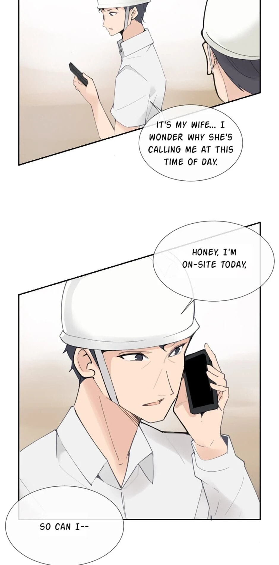 Read Devil Sword King chapter 126 image 18 on Lezhin