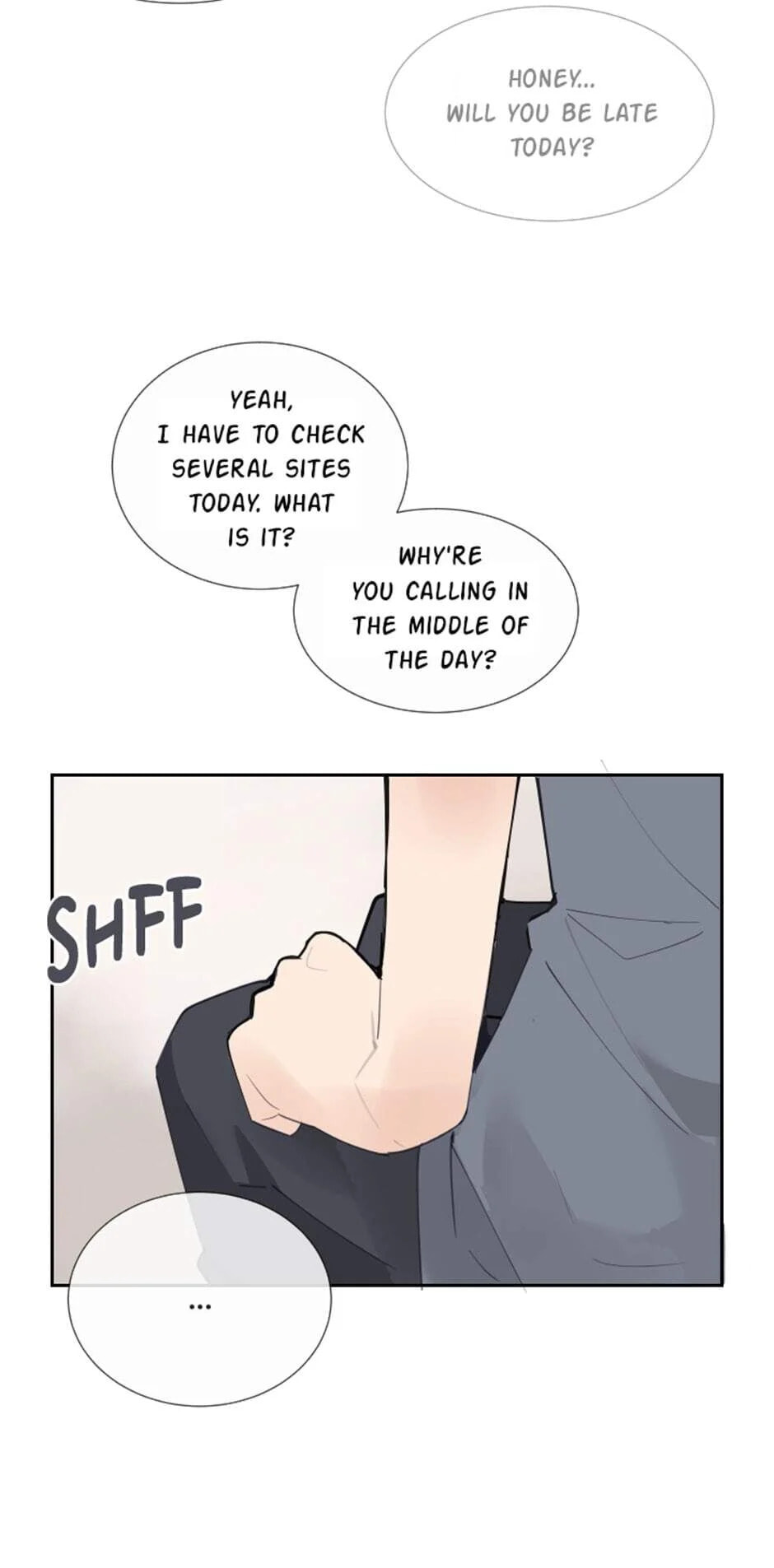 Read Devil Sword King chapter 126 image 19 on Lezhin