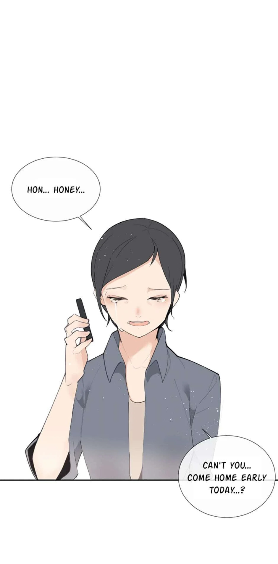 Read Devil Sword King chapter 126 image 20 on Lezhin