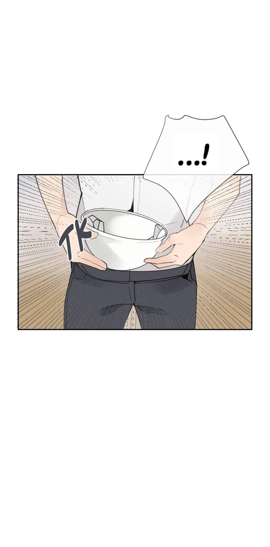 Read Devil Sword King chapter 126 image 21 on Lezhin