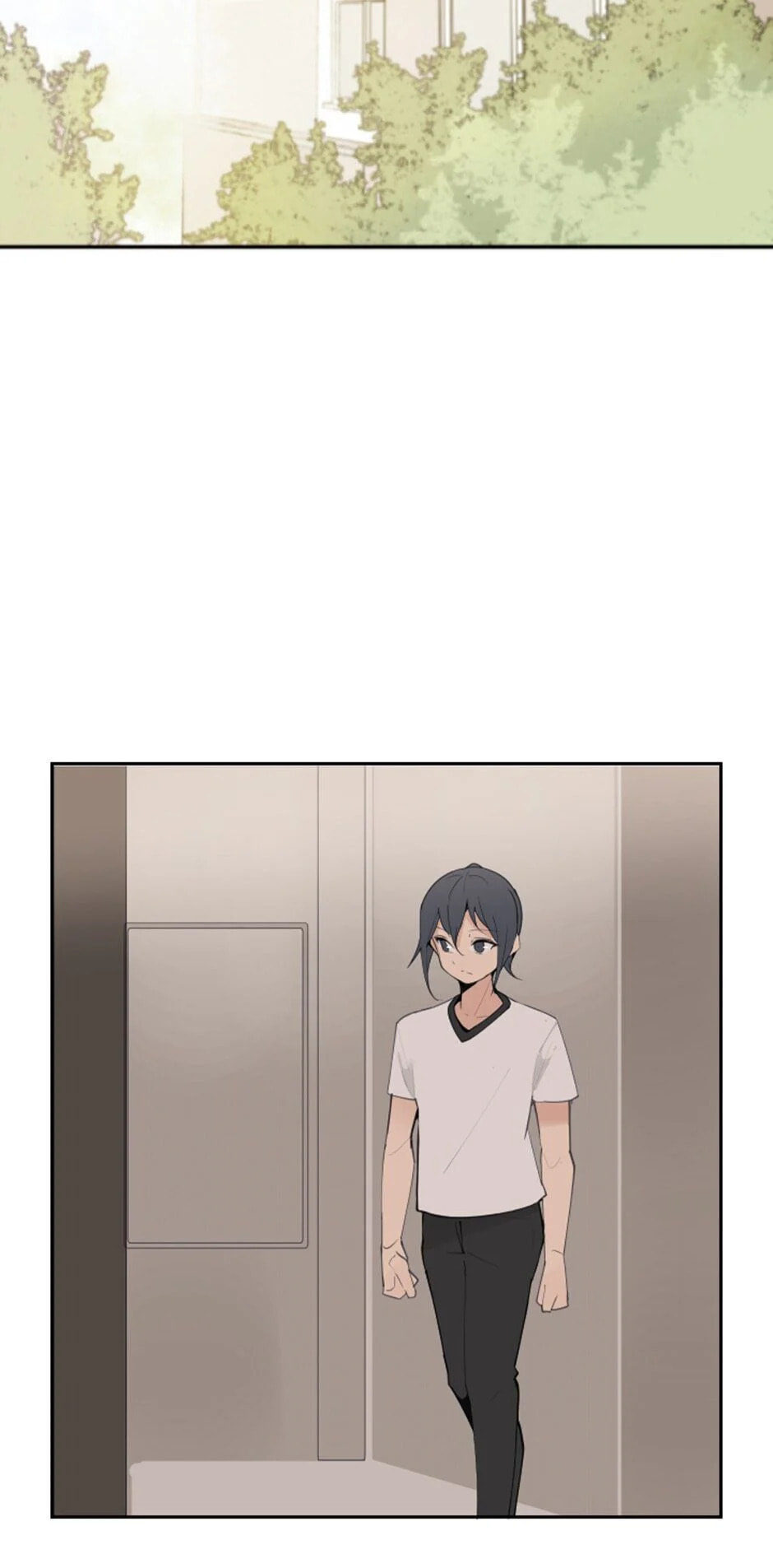 Read Devil Sword King chapter 126 image 23 on Lezhin