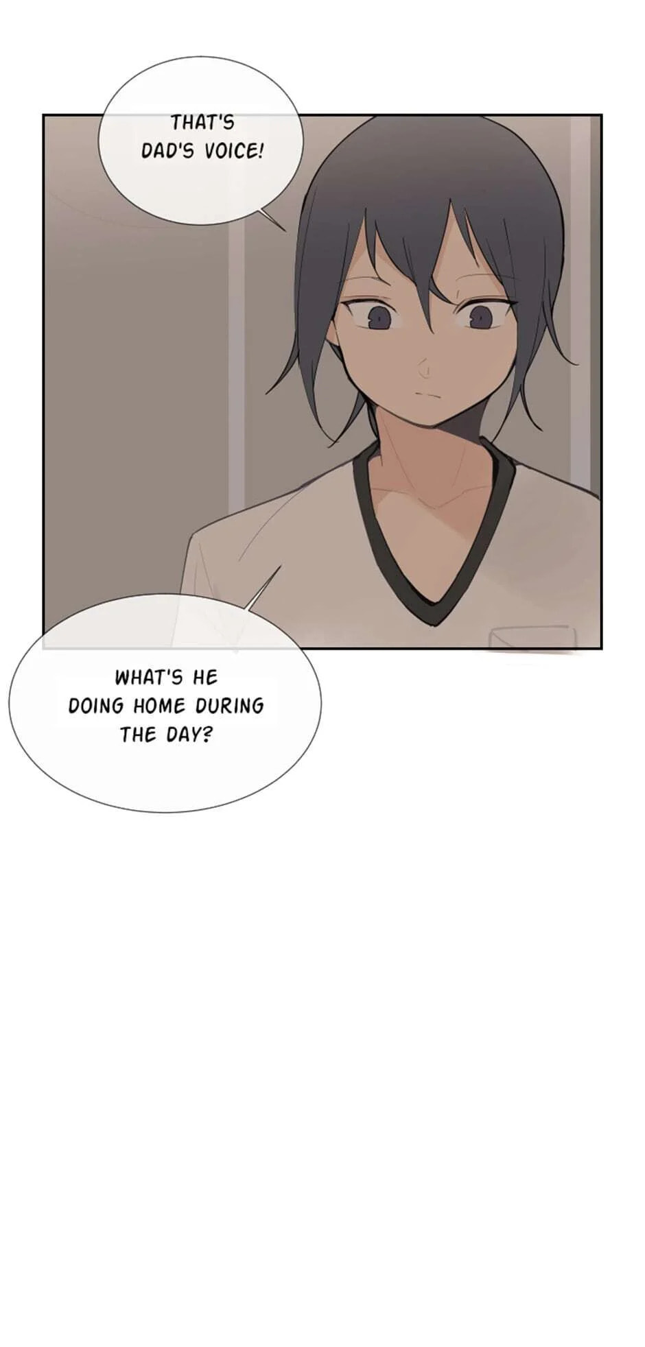 Read Devil Sword King chapter 126 image 25 on Lezhin