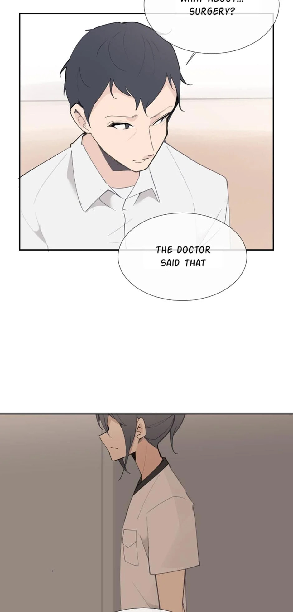 Read Devil Sword King chapter 126 image 28 on Lezhin