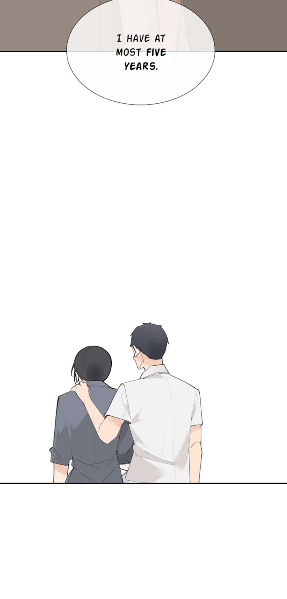 Read Devil Sword King chapter 126 image 29 on Lezhin