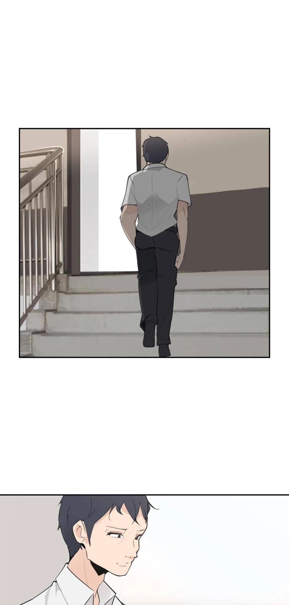 Read Devil Sword King chapter 126 image 30 on Lezhin