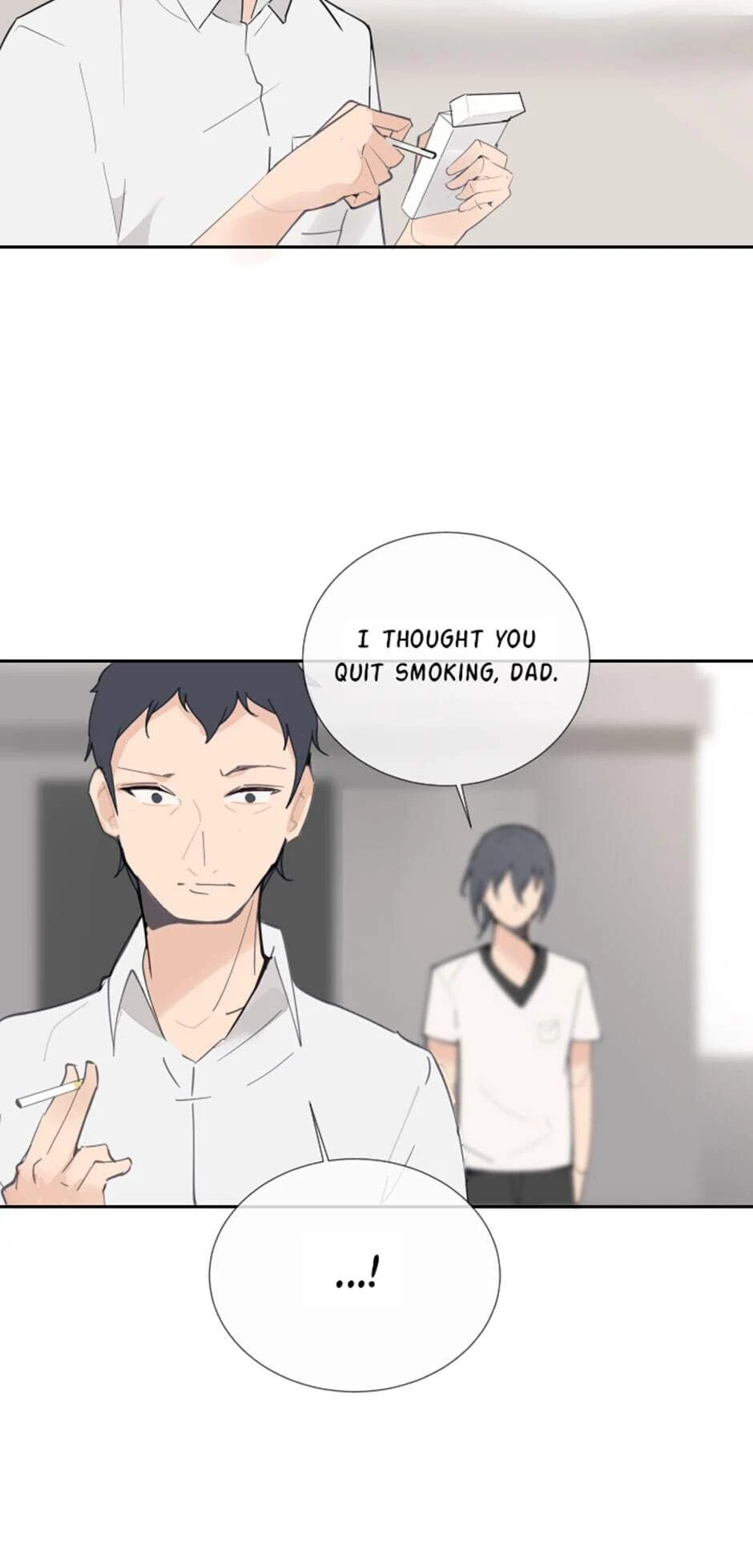 Read Devil Sword King chapter 126 image 31 on Lezhin
