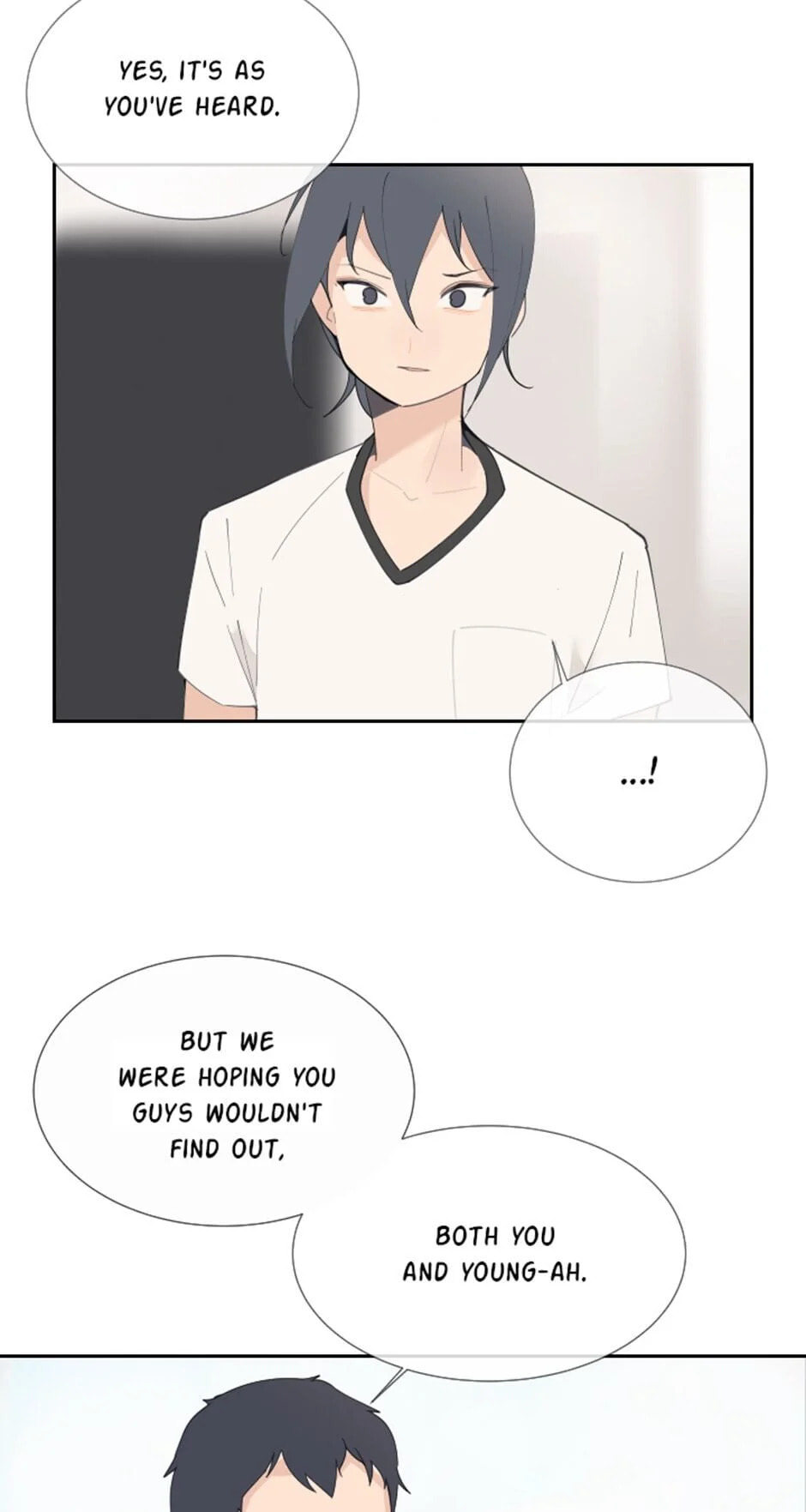 Read Devil Sword King chapter 126 image 33 on Lezhin