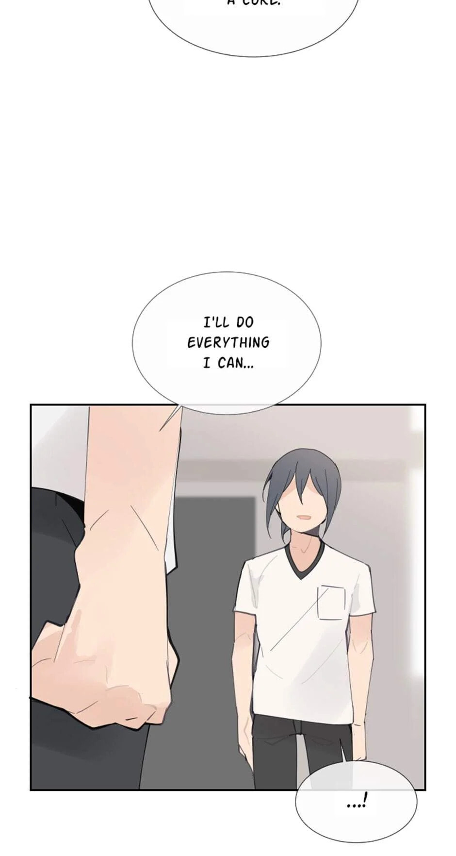 Read Devil Sword King chapter 126 image 35 on Lezhin