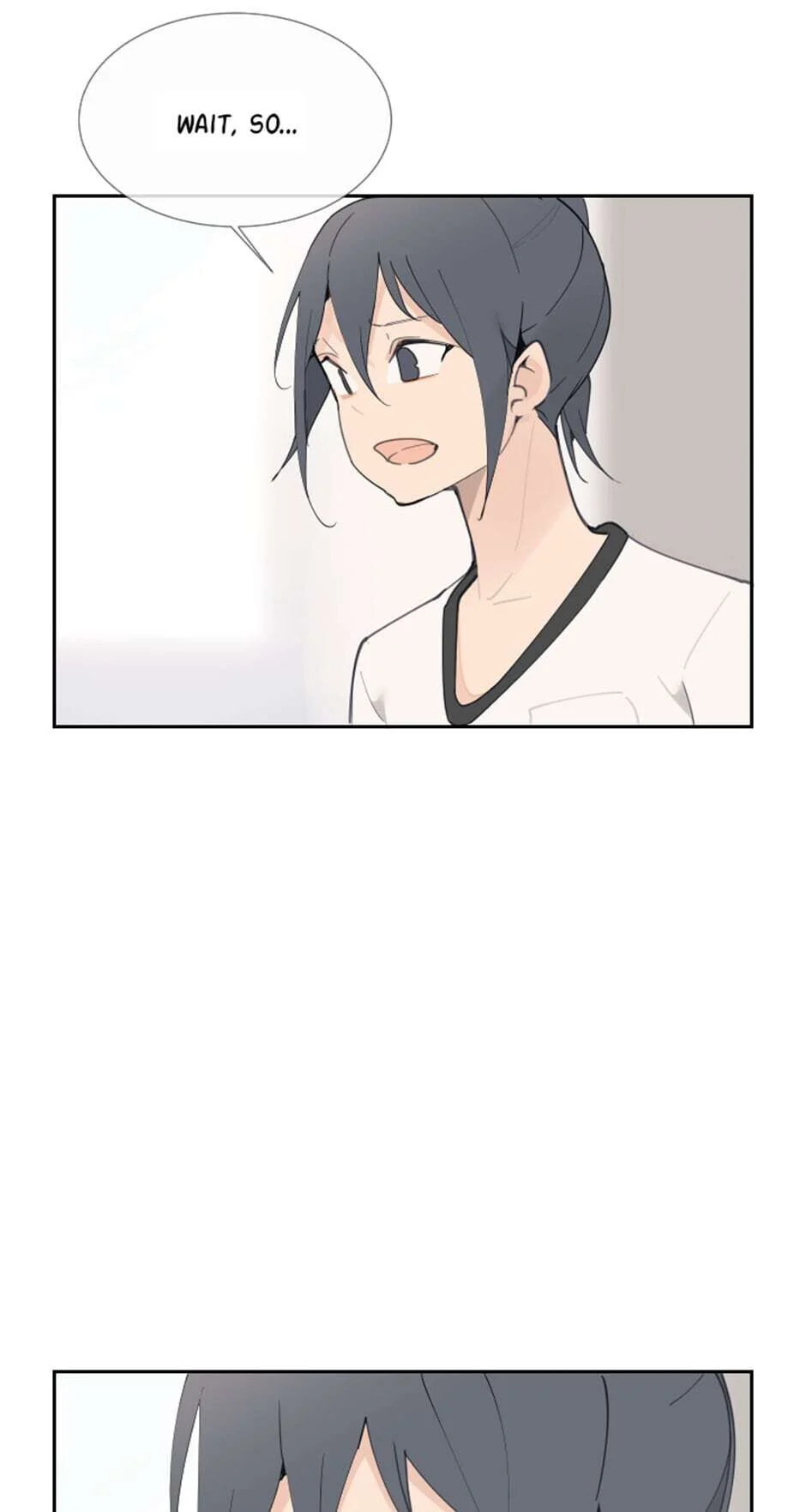 Read Devil Sword King chapter 126 image 36 on Lezhin