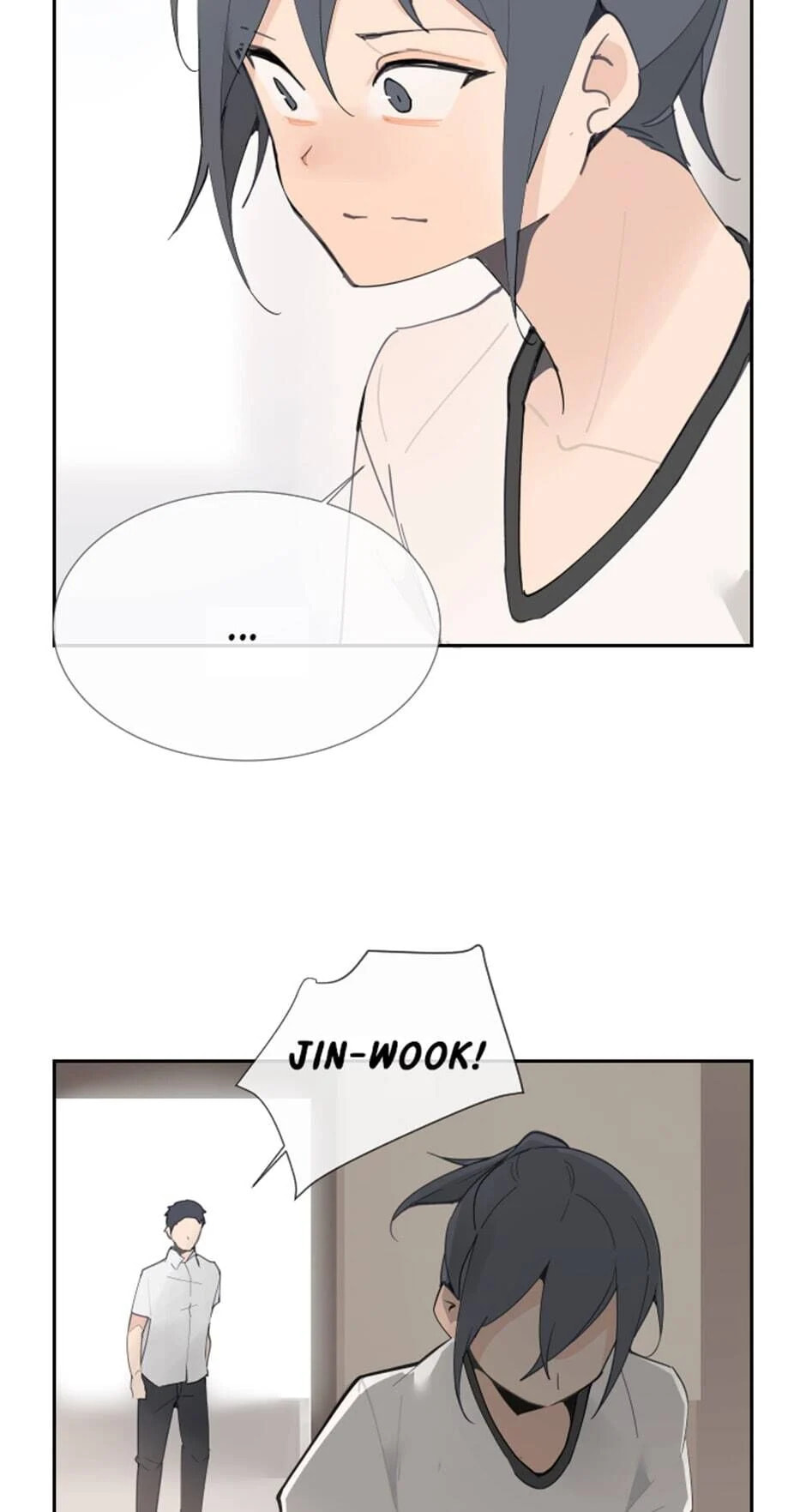 Read Devil Sword King chapter 126 image 37 on Lezhin