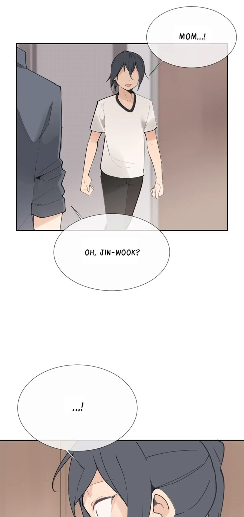 Read Devil Sword King chapter 126 image 39 on Lezhin