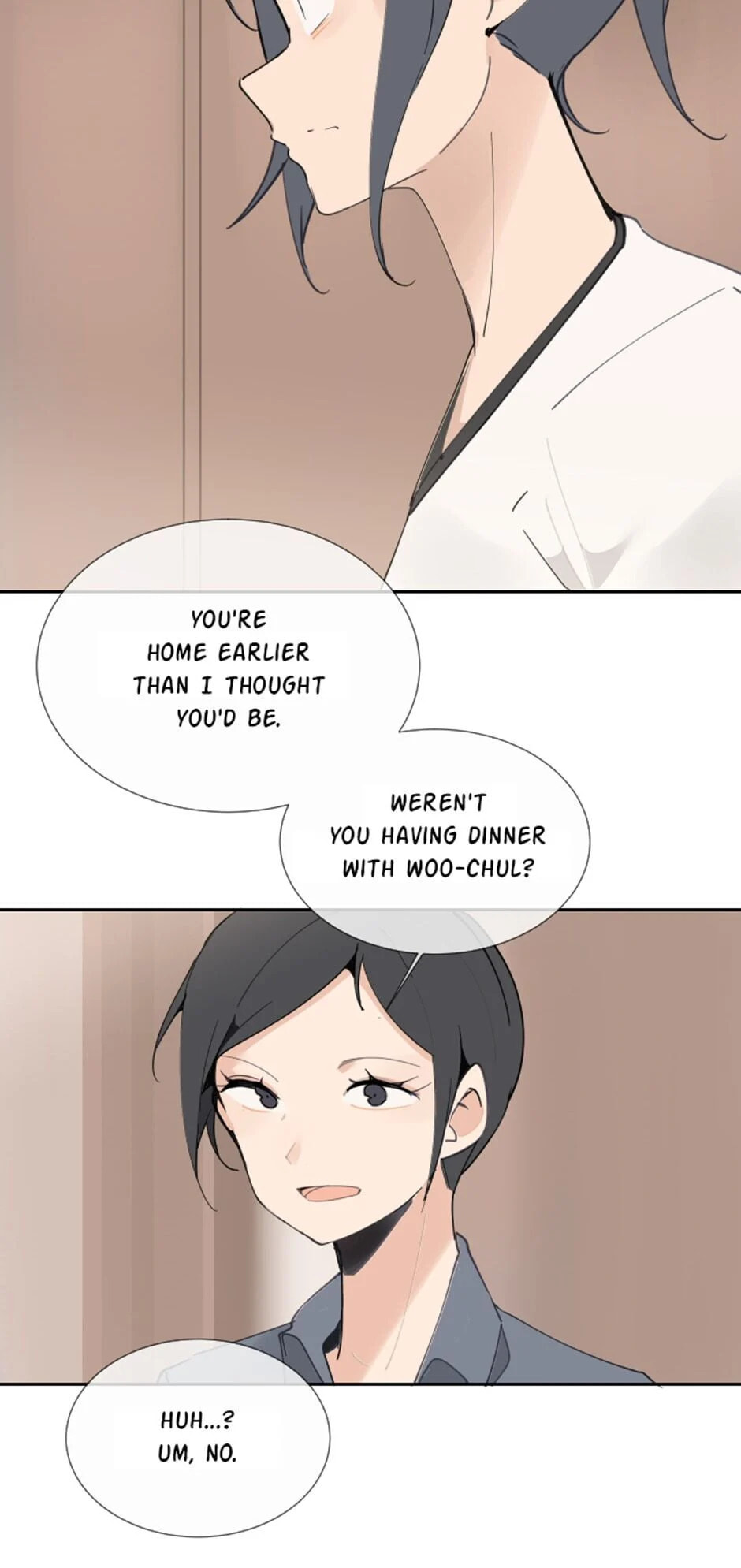Read Devil Sword King chapter 126 image 40 on Lezhin