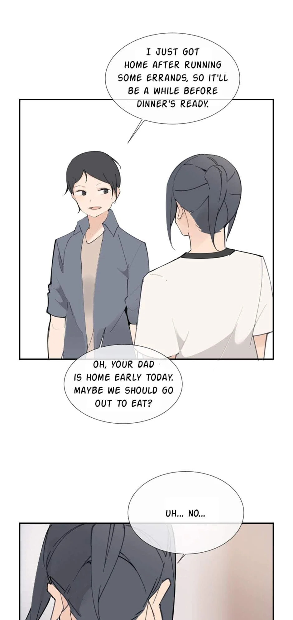 Read Devil Sword King chapter 126 image 41 on Lezhin