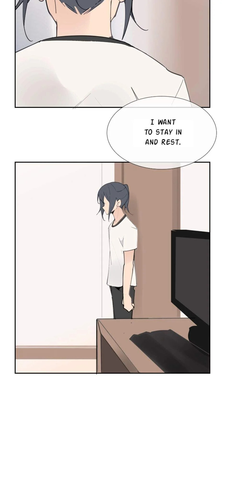 Read Devil Sword King chapter 126 image 42 on Lezhin