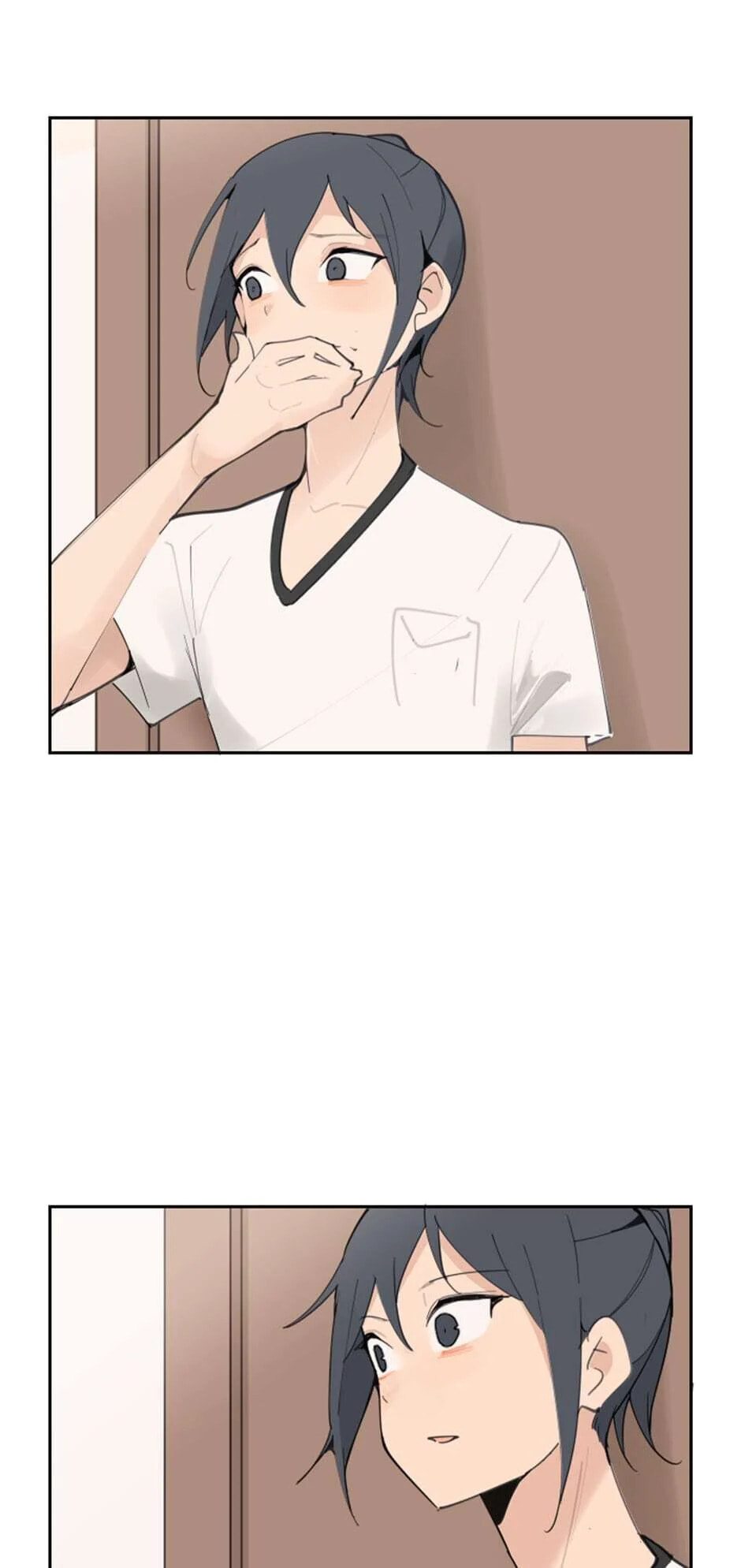 Read Devil Sword King chapter 126 image 43 on Lezhin