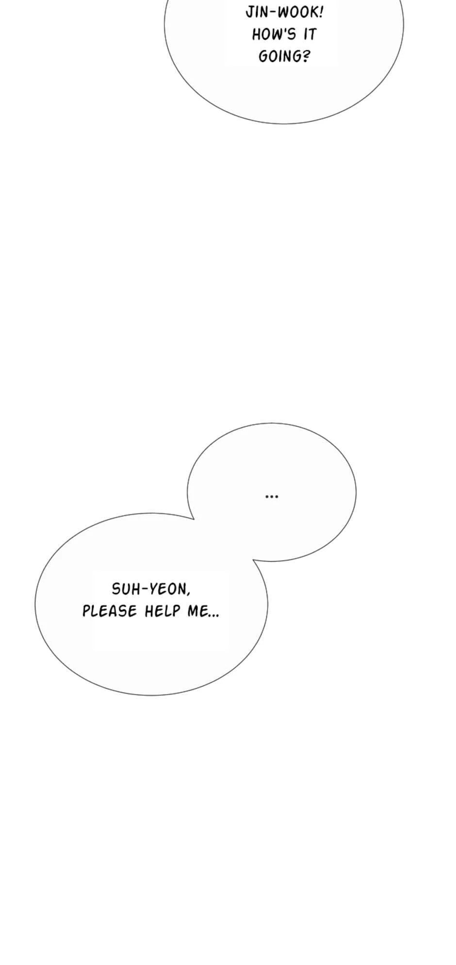 Read Devil Sword King chapter 126 image 45 on Lezhin